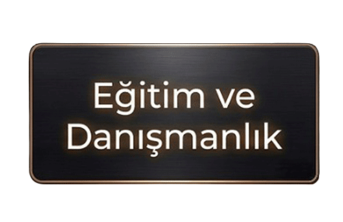 egitim