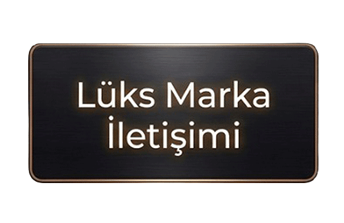 luks-marka