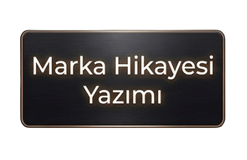 marka-hikayesi