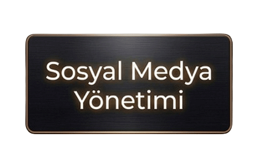 sosyal-medya