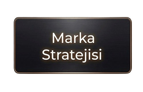 strateji