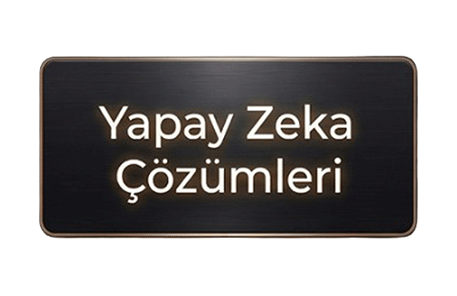 yapay-zeka